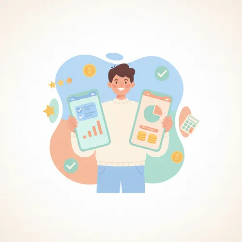 App para dividir gastos de viaje: guía 2026