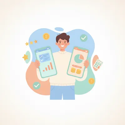 App para dividir gastos de viaje: guía 2026