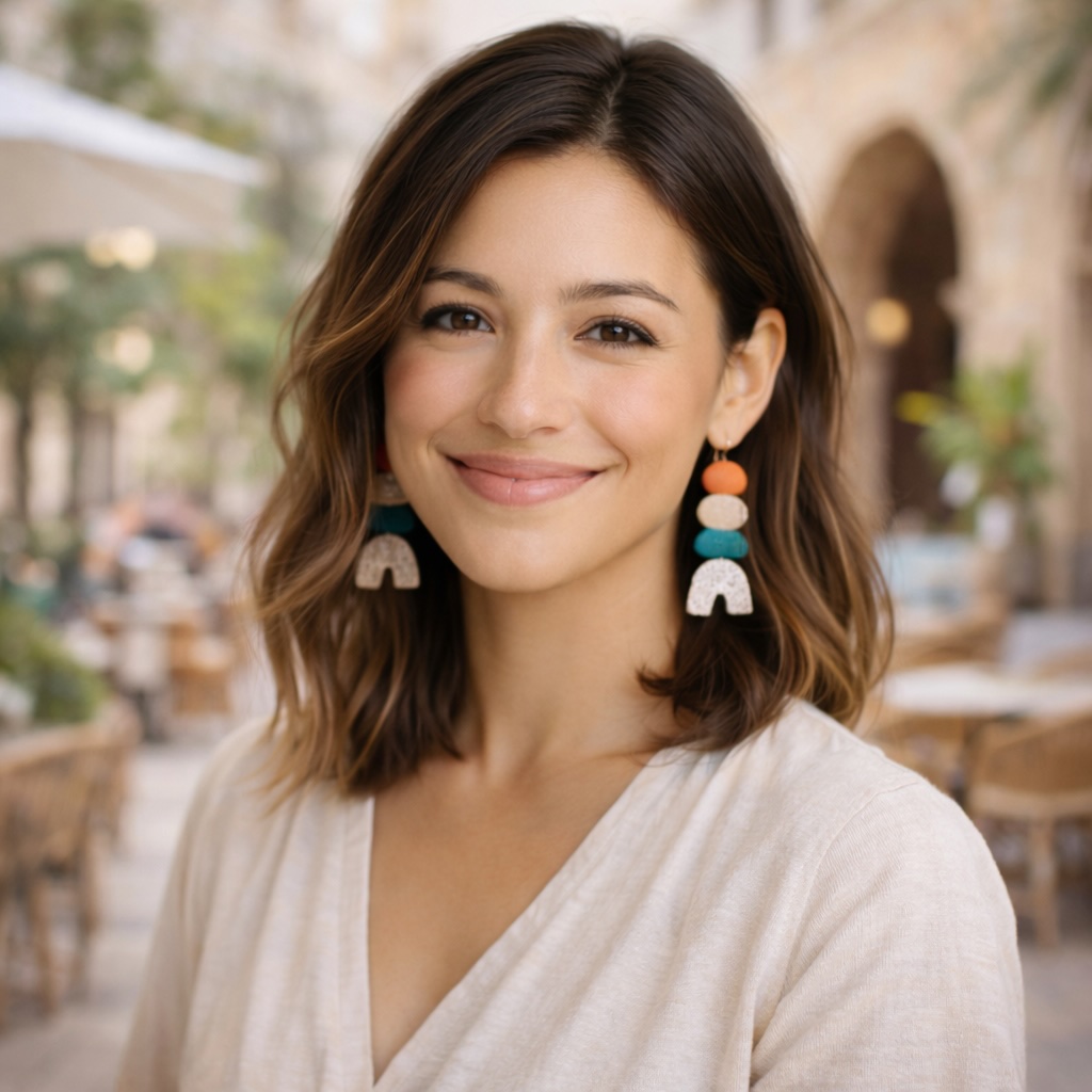 Ana G.