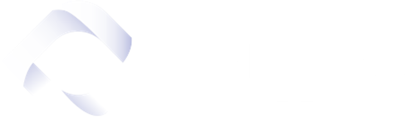 Lurio
