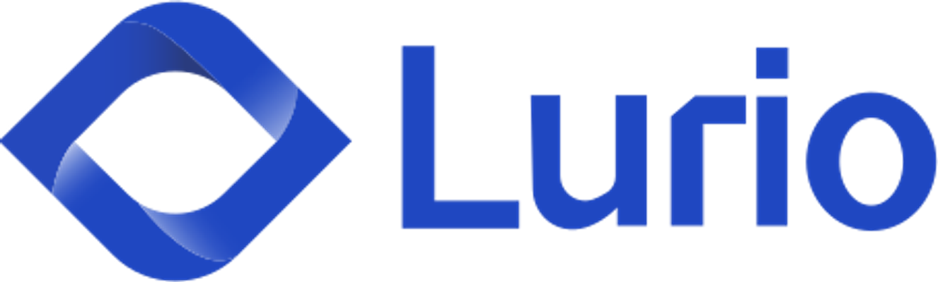 Lurio